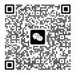 111111111111111111111111111111.png 111111111111111111111111111111.png