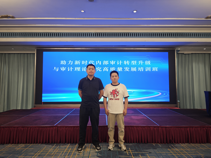 111111111111111111.png 必赢国际