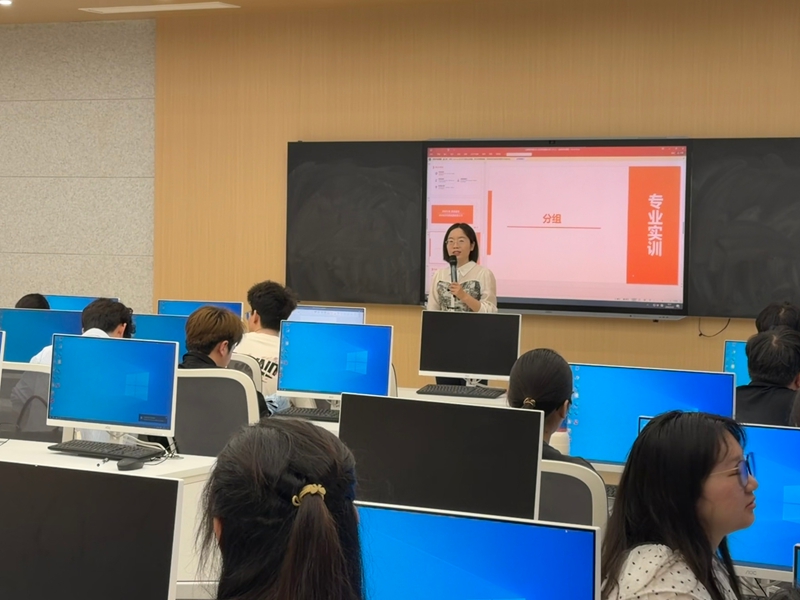 微信图片_20260526170132_615_117.jpg 微信图片_20260526170132_615_117.jpg