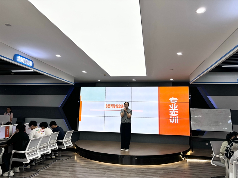 微信图片_20260526170132_614_117.jpg 微信图片_20260526170132_614_117.jpg