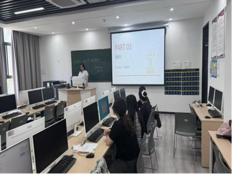 微信图片_20260527222849_714_7.png 微信图片_20260527222849_714_7.png