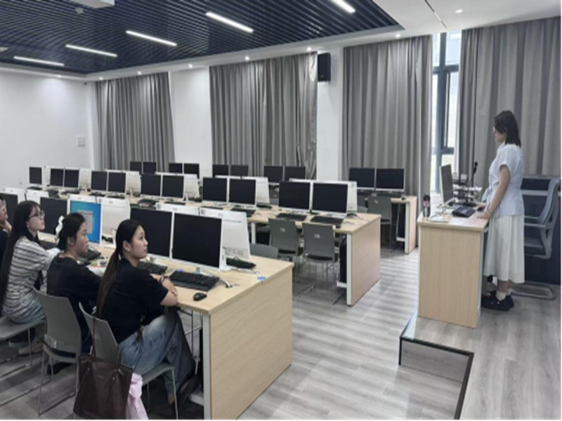 微信图片_20260527222843_713_7.png 微信图片_20260527222843_713_7.png